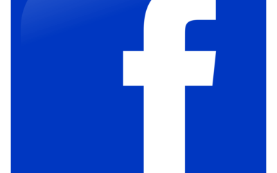 Suivez-nous sur Facebook!