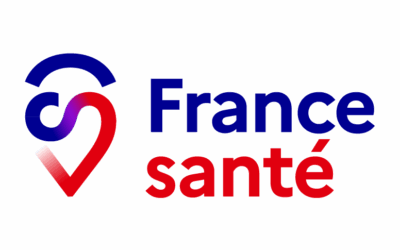 Vos MSP sont désormais labellisées France Santé!